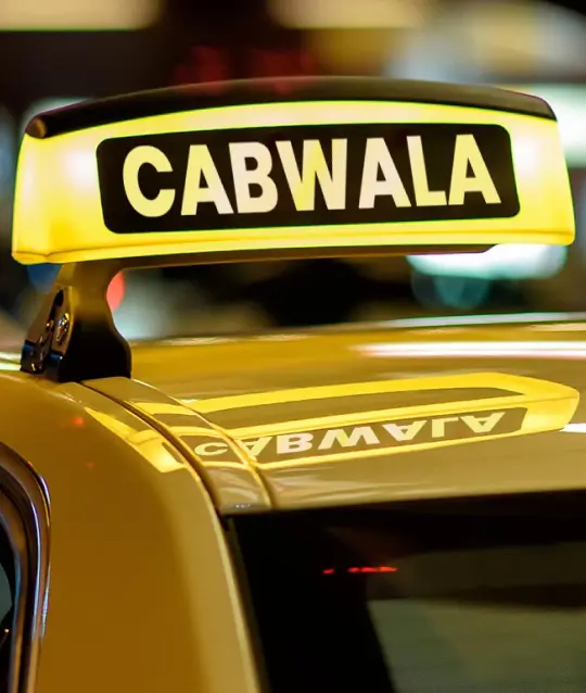 bewakoof-cabwala-1