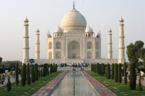 tajmahal1